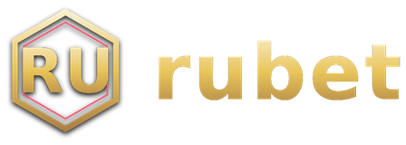 rubet logotipo
