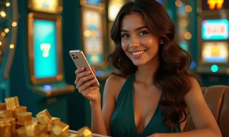 rubet Apuestas en vivo para la Vóley Superliga Andina