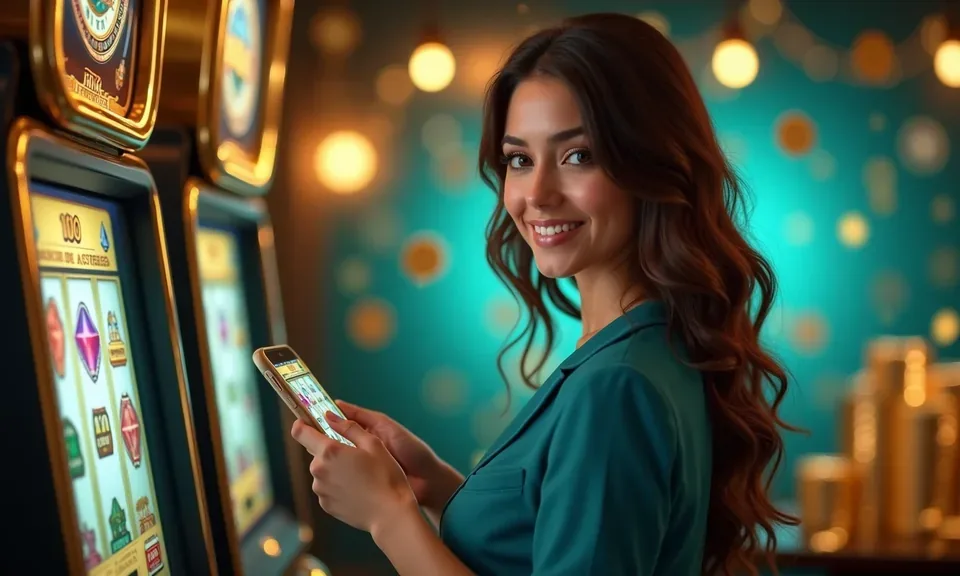 rubet Perú aplicación de casino