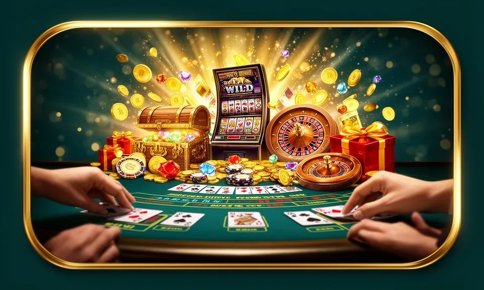 rubet Ruleta Relámpago Huayno Eléctrico